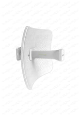 airMAX_LiteBeam_M5_LBE-M5-23_1