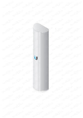 airPRISM3x30HDSectorAP5AC90HD