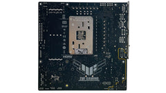 TUF B850M-PLUS WIFI 7 Price in Pakistan