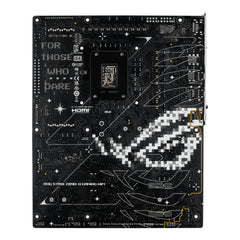 ROG STRIX Z890-H WIFI Price in Pakistan