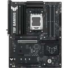 TUF B850-E WIFI Price in Pakistan