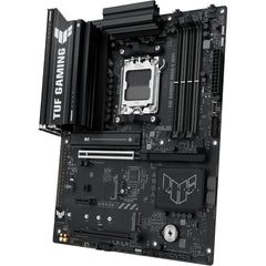 TUF B850-E WIFI Price in Pakistan