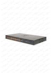 cnMatrix_EX2028-P_1