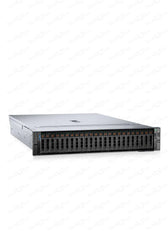 dellpowerr76016sff3