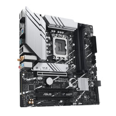 Intel B760 mATX DDR5 Motherboard Price in Pakistan