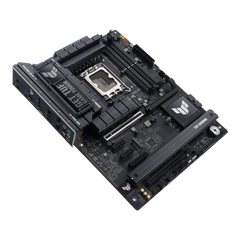 ASUS TUF GAMING Z890-PLUS WIFI Motherboard