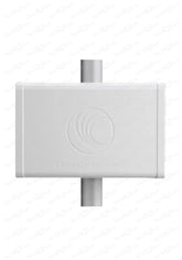 ePMP_2000_ePMP_Smart_Antenna_1