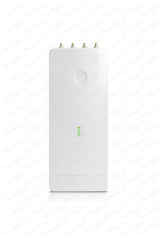 ePMP_3000_Access_Point_1