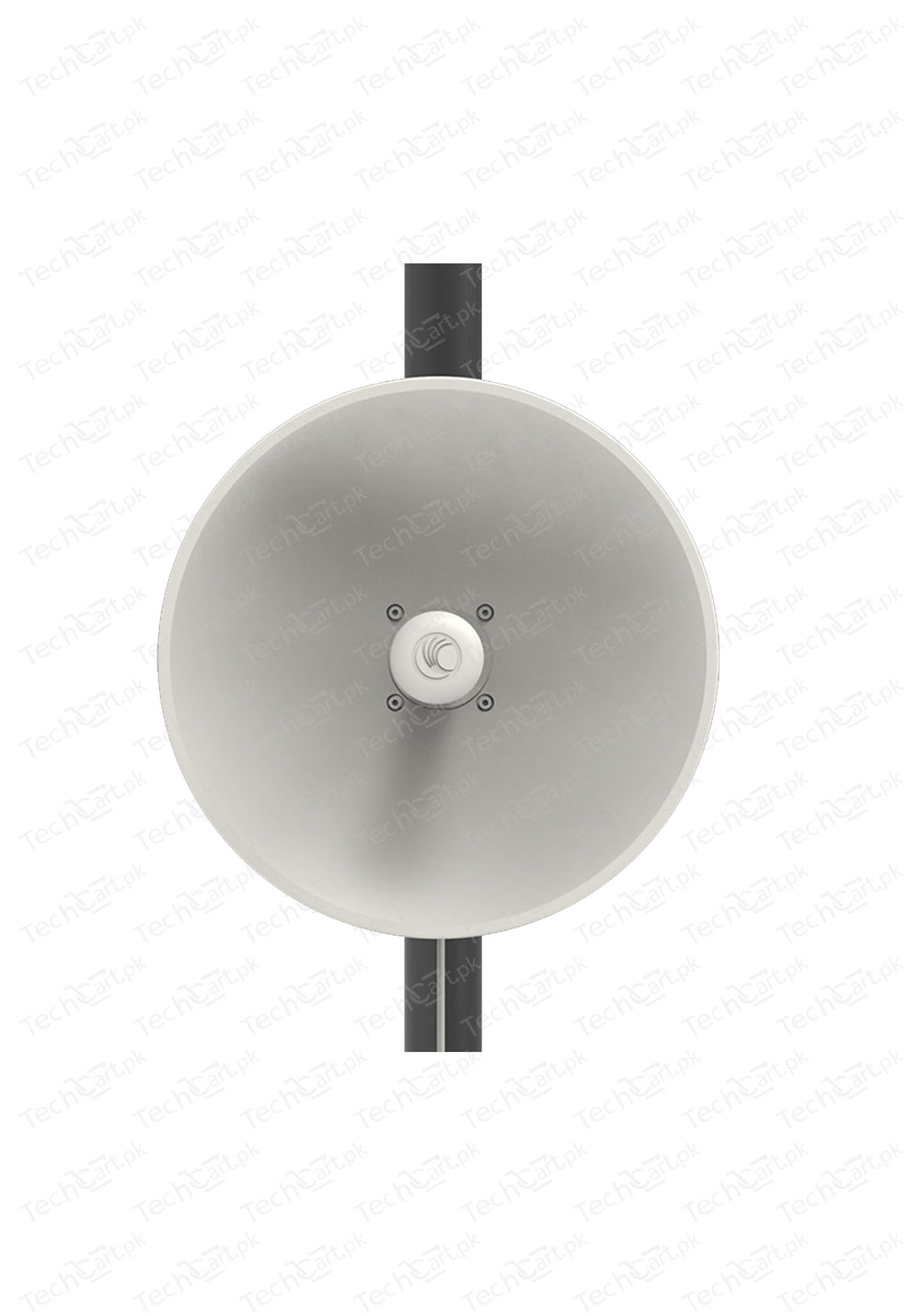 ePMP_Force_200L_1