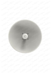 ePMP_Force_300-25L_1
