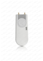 ePMP_Force_300_CSML_1