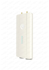 ePMP_Force_400C_1