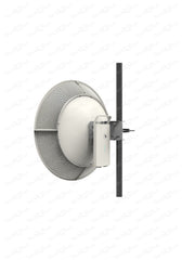 ePMP_Force_425_1