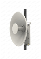 ePMP_Force_425_Range_Extender_1