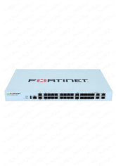 fg-100f-bdl-950-121