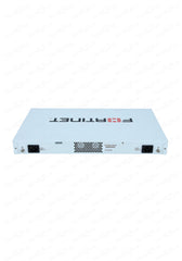 fg-100f-bdl-950-122