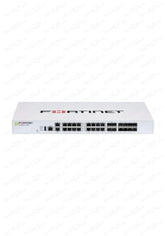 fg-120g-bdl-950-12_1