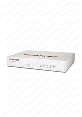 fg-61f-bdl-950-12