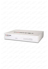fg-61f-bdl-950-12