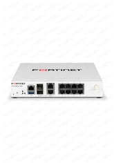 fg-91g-bdl-bd-950-121
