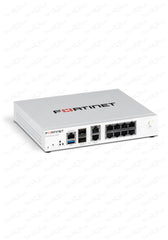 fg-91g-bdl-bd-950-12