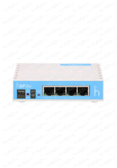 MikroTik hAP Lite RB941-2nD router price in Pakistan