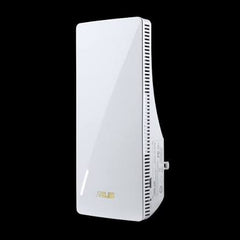 RP-BE58 (AU only)