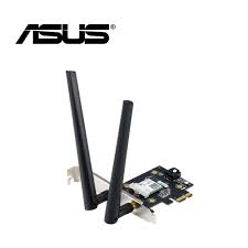 PCE-AX3000 bulk pack