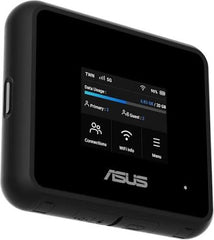 5G Go