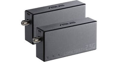 MA-25 (2-pack)
