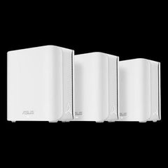 BD4 (3-pack) black/white