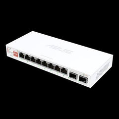 QG-U1080