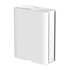 BQ16 (1-pack)