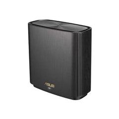 ZenWiFi AX XT8 (1-Pack)