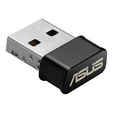 uSB-AC53 nano