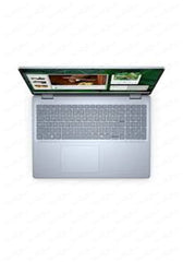 Dell Inspiron 16 5641 Core i7 16GB Price Pakistan Tech Cart