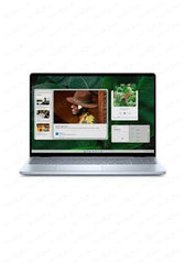 Dell Inspiron 16 5640 Core i5 16GB Price in Pakistan Tech Cart