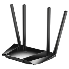 Cudy LT400 4G N300 Router Price in Pakistan