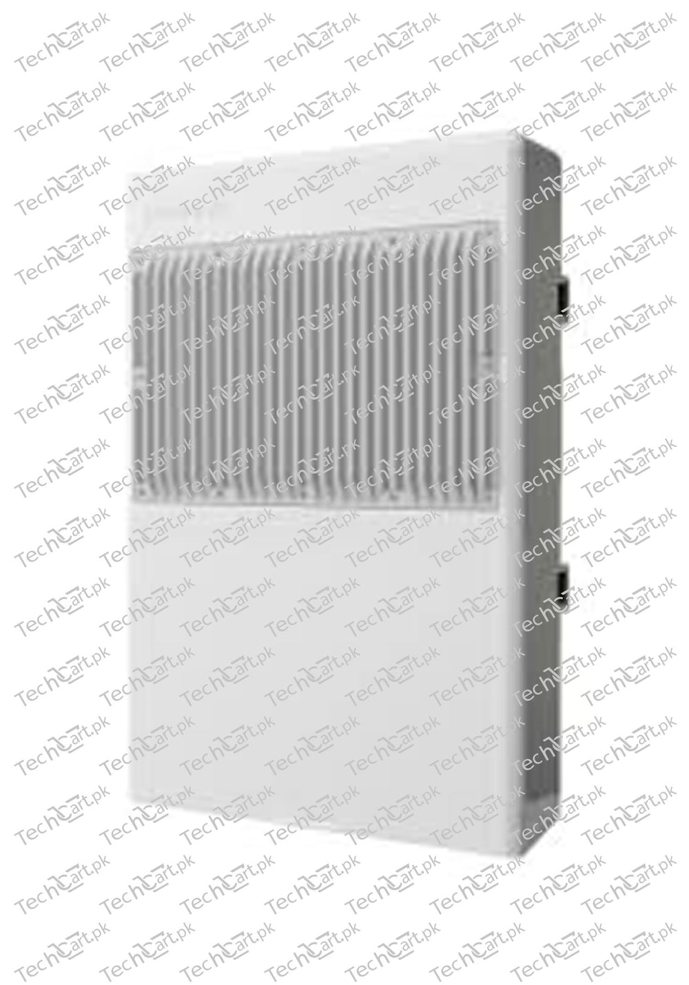 mikrotikCRS318-16P-2S_OUT1