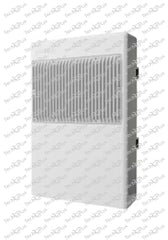 mikrotikCRS318-16P-2S_OUT1