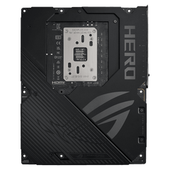 ROG CROSSHAIR X870E HERO Price in Pakistan