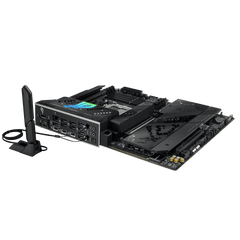 ROG STRIX X870-F GAMING WIFI Price in Pakistan