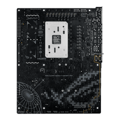 ROG STRIX X870-F GAMING WIFI Price in Pakistan