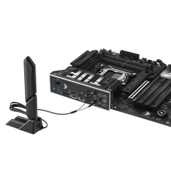 ASUS TUF X870-PLUS WIFI Price in Pakistan