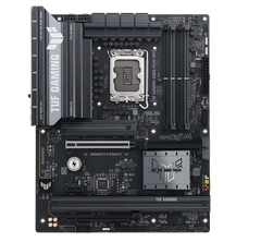 ASUS TUF GAMING B860-PLUS WIFI Motherboard