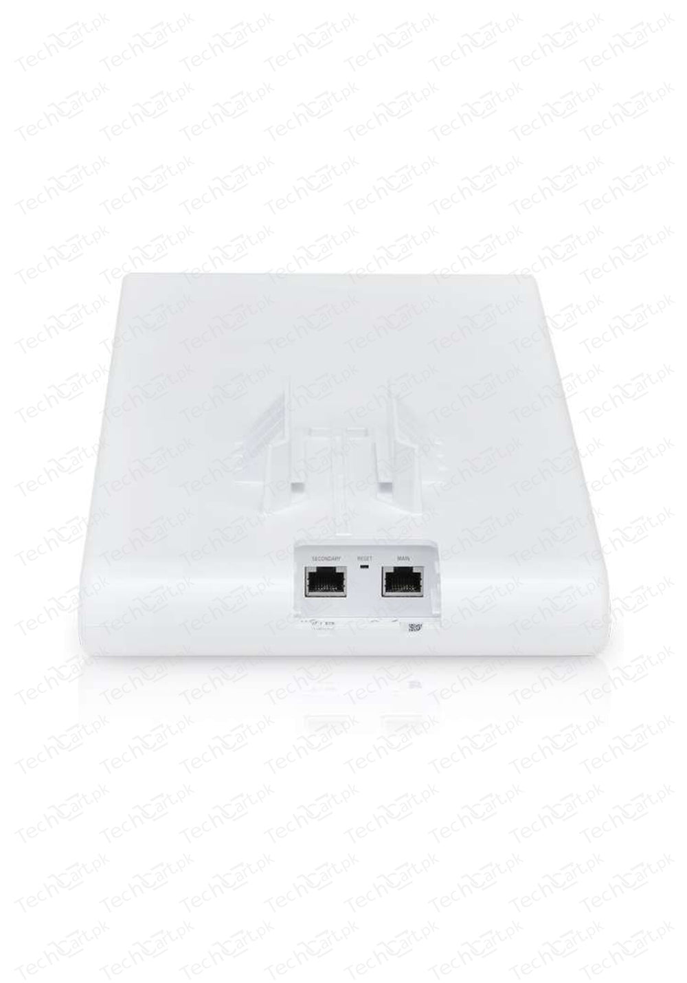 ubiquitiunifiuapacmeshprouapacmpro1