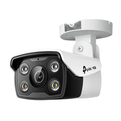VIGI 4MP Bullet Camera Price in Pakistan Tech Cart
