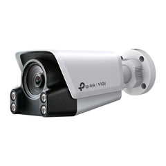 VIGI C340-W 4MP Wi-Fi Camera Price in Pakistan