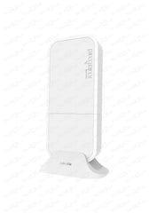 wAP_LTE_kit_2024_1