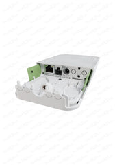 wAP_LTE_kit_2024_2